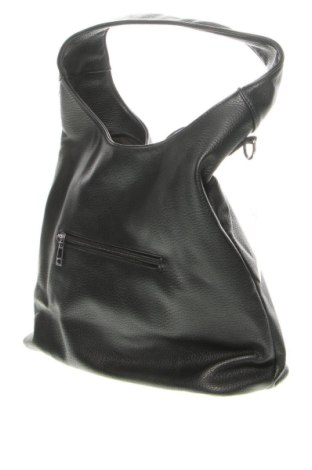 Dámská kabelka  Unbranded, Barva Černá, Cena  399,00 Kč, #136843353