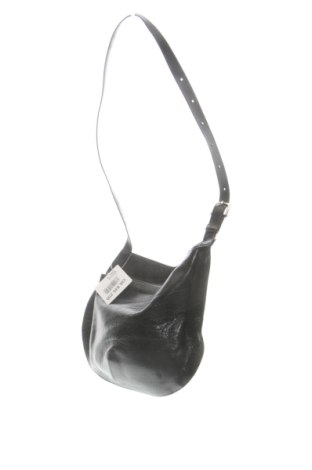 Damentasche Unbranded, Farbe Schwarz, Preis € 18,41, #136845250