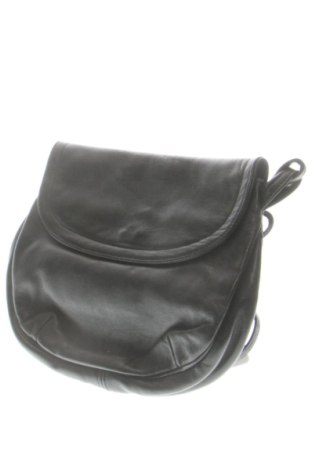 Damentasche Unbranded, Farbe Schwarz, Preis € 48,91, #136845370