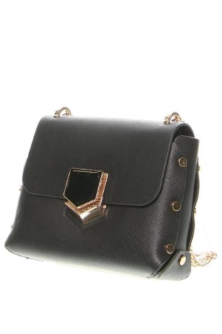 Damentasche Unbranded, Farbe Schwarz, Preis € 15,42, #136849457