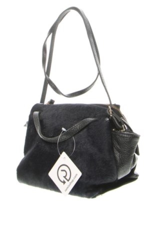 Damentasche Unbranded, Farbe Mehrfarbig, Preis € 34,99, #136852746