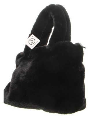 Dámská kabelka  Unbranded, Barva Černá, Cena  368,00 Kč, #136853360
