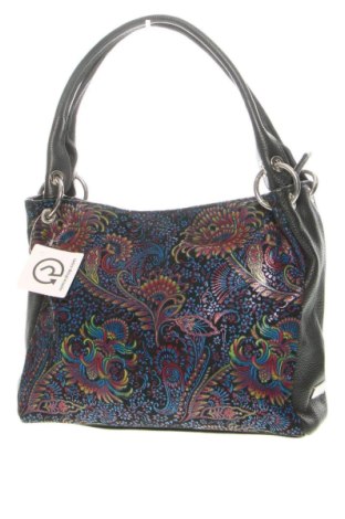 Geantă de femei Unbranded, Culoare Multicolor, Preț 235,00 Lei, #136856878