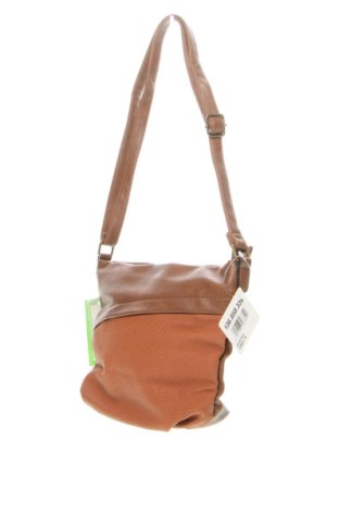 Geantă de femei Unbranded, Culoare Maro, Preț 96,24 Lei, #136858334