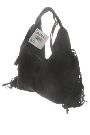 Geantă de femei Unbranded, Culoare Negru, Preț 198,10 Lei, #136859418