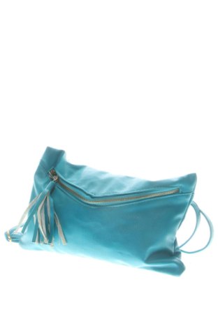 Dámská kabelka  Unbranded, Barva Zelená, Cena  397,00 Kč, #136859488