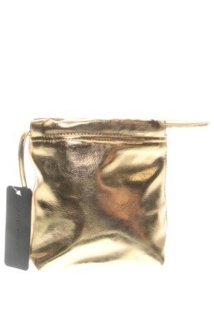 Damentasche Unbranded, Farbe Golden, Preis € 10,99, #136859783