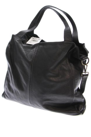 Damska torebka Unbranded, Kolor Niebieski, Cena 147,99 zł, #136859904