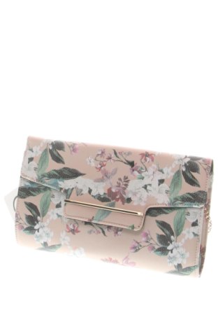 Damentasche Unbranded, Farbe Mehrfarbig, Preis € 11,99, #136860690