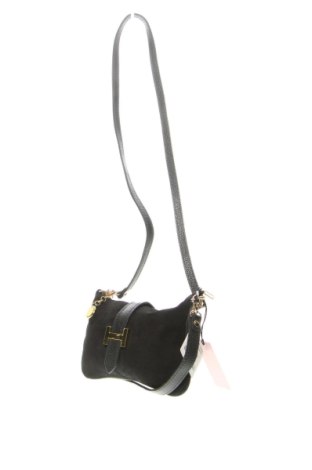 Geantă de femei Unbranded, Culoare Negru, Preț 293,71 Lei, #136860880