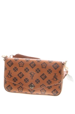 Damentasche Unbranded, Farbe Mehrfarbig, Preis € 13,99, #136862056