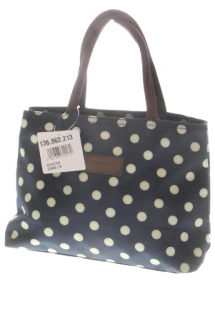 Damentasche Unbranded, Farbe Mehrfarbig, Preis € 10,99, #136862213