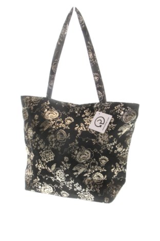 Damentasche Unbranded, Farbe Mehrfarbig, Preis € 14,99, #136864255