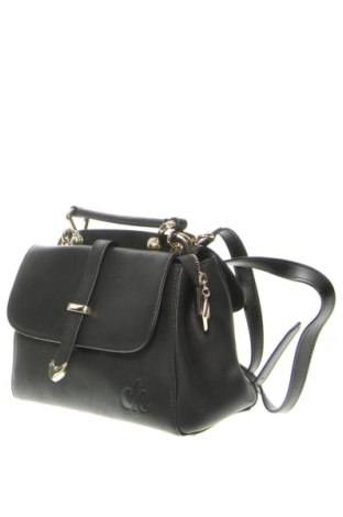 Damentasche Unbranded, Farbe Schwarz, Preis € 16,00, #136864395