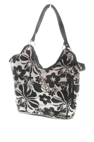 Damentasche Unbranded, Farbe Mehrfarbig, Preis € 14,99, #136864688