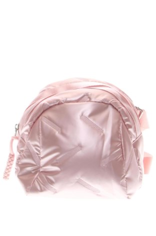 Damentasche Unbranded, Farbe Rosa, Preis € 11,99, #136868114