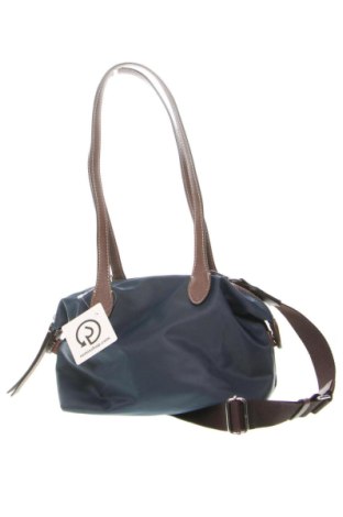 Geantă de femei Unbranded, Culoare Albastru, Preț 67,77 Lei, #136868453