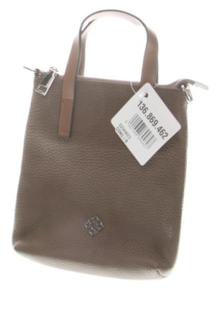 Dámská kabelka  Unbranded, Barva Hnědá, Cena  454,00 Kč, #136869462