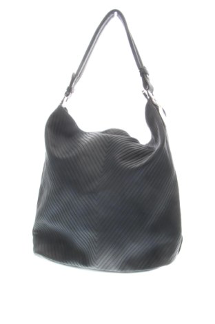 Geantă de femei Unbranded, Culoare Albastru, Preț 73,20 Lei, #136871151
