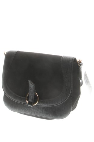 Damentasche Unbranded, Farbe Schwarz, Preis € 11,99, #136871365
