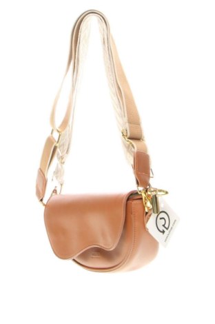 Geantă de femei Unbranded, Culoare Maro, Preț 83,41 Lei, #136872015
