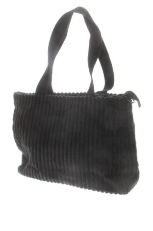 Geantă de femei Unbranded, Culoare Negru, Preț 67,77 Lei, #136872062