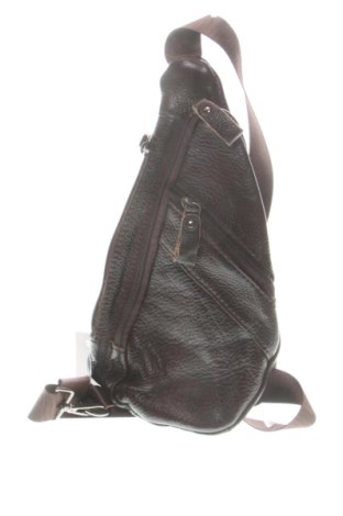 Damentasche Unbranded, Farbe Braun, Preis € 56,40, #136872272