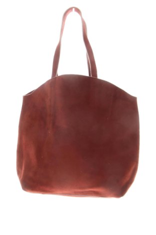 Дамска чанта Unbranded, Цвят Кафяв, Цена 16,00 €, #136872673