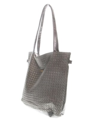 Damentasche Unbranded, Farbe Grau, Preis € 9,07, #136873113