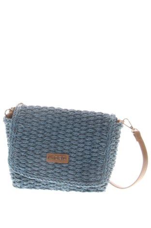 Geantă de femei Unbranded, Culoare Multicolor, Preț 72,99 Lei, #136873205