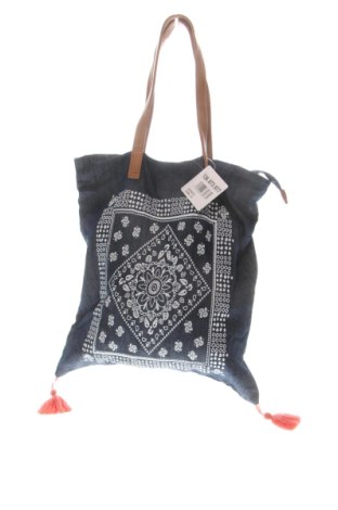 Дамска чанта Unbranded, Цвят Многоцветен, Цена 16,11 €, #136873977