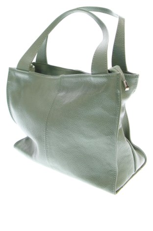 Дамска чанта Unbranded, Цвят Зелен, Цена 58,79 €, #136874039