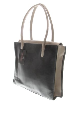 Geantă de femei Unbranded, Culoare Multicolor, Preț 155,15 Lei, #136874045