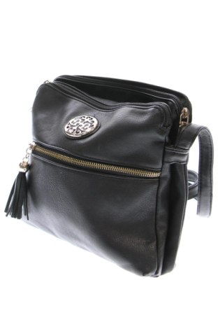 Damentasche Unbranded, Farbe Schwarz, Preis € 15,54, #136874463