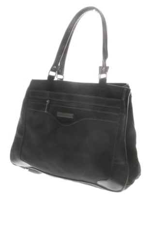 Дамска чанта Unbranded, Цвят Черен, Цена 15,54 €, #136874520