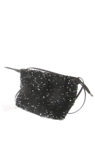 Damentasche Unbranded, Farbe Schwarz, Preis € 9,99, #136876660