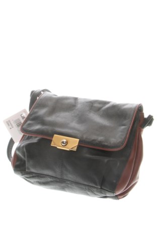 Damentasche Unbranded, Farbe Mehrfarbig, Preis € 36,66, #136876902