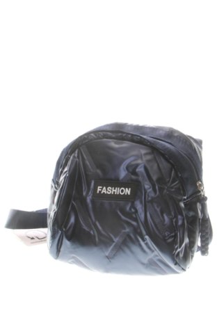 Damentasche Unbranded, Farbe Blau, Preis € 10,99, #136877141