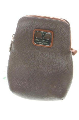 Damentasche Unbranded, Farbe Mehrfarbig, Preis € 38,45, #136877179