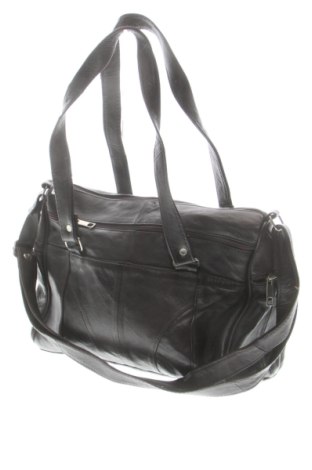 Geantă de femei Unbranded, Culoare Maro, Preț 255,45 Lei, #136877488