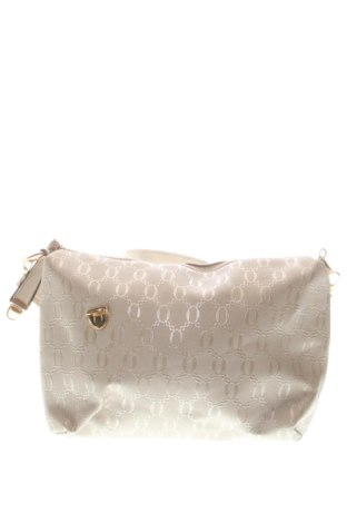 Damentasche Unbranded, Farbe Golden, Preis € 10,13, #136877548