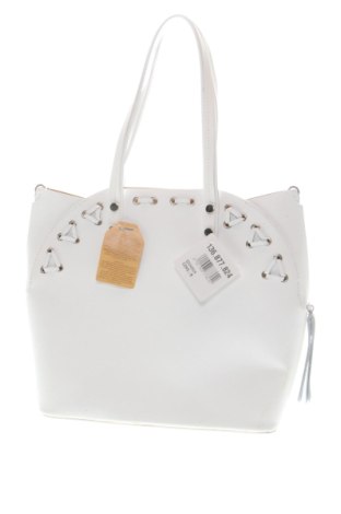 Дамска чанта Unbranded, Цвят Бял, Цена 56,34 €, #136877824