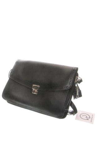 Damentasche Unbranded, Farbe Schwarz, Preis € 31,12, #136878013