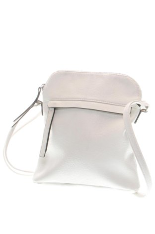 Geantă de femei Unbranded, Culoare Alb, Preț 96,24 Lei, #136878262
