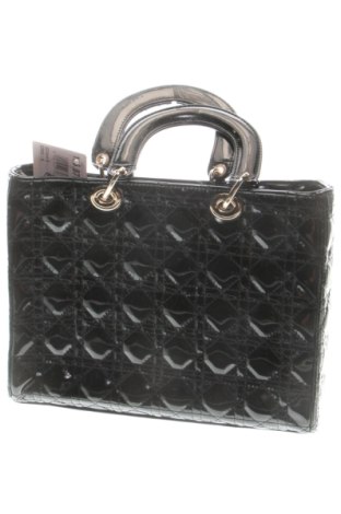 Damska torebka Unbranded, Kolor Czarny, Cena 75,02 zł, #136879683