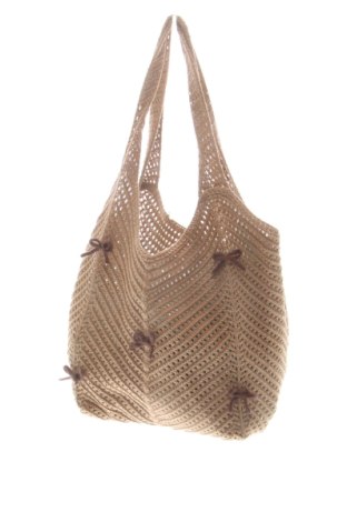 Geantă de femei Unbranded, Culoare Maro, Preț 83,41 Lei, #136879754