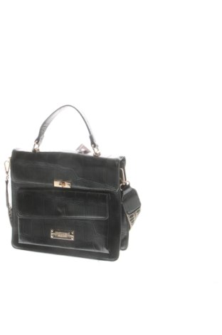 Damentasche Unbranded, Farbe Schwarz, Preis € 11,99, #136879890
