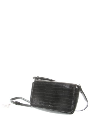 Geantă de femei Unbranded, Culoare Negru, Preț 83,41 Lei, #136880054