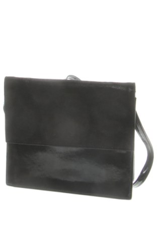 Damentasche Unbranded, Farbe Schwarz, Preis € 11,99, #136881405