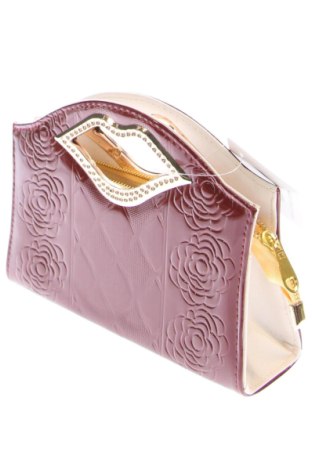 Damentasche Unbranded, Farbe Braun, Preis € 15,35, #136882790